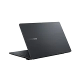 ASUS ExpertBook Entry B1503CVA-S70425 CORE 7 150U 16GB 1TB 2280 PCIE G4 SSD 15.6  FHD 1920X1080 16:9 300nits  Anti-Glare NTSC:45% Wide View Intel® UHD Graphics Without OS 1.65 Kg