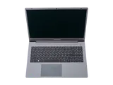 Ноутбук Гравитон Н15А-Б 15.6" FHD R5 7530U/1x16GBDDR4/512GBSSD_M.2/WiFi+BT/NoOS/1YST