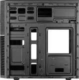 Корпус Formula V Line CS-105 mATX USB3.0x1/USB2.0x1/audio (ex Aerocool)