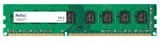 Оперативная память Netac Basic DIMM 8GB DDR3-1600 (PC3-12800) C11 11-11-11-28 1.5V Memory module