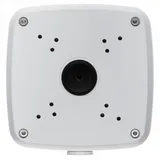 Монтажная коробка DAHUA DH-PFA121, Water-proof Junction Box