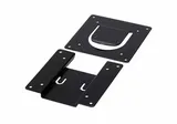 ATEN 10.1” Touch Panel