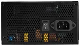 Chieftec CHIEFTRONIC PowerUp GPX-850FC (ATX 2.3, 850W, 80 PLUS GOLD, Active PFC, 120mm fan, Full Cable Management, LLC design) Retail