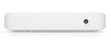 Ubiquiti UniFi Switch USW-Lite-8-PoE
