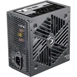 Formula V Line FX-400, 400W, 12cm Fan