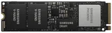 Накопитель SSD Samsung PCIe 4.0 x4 1TB MZVL21T0HCLR-00B00 PM9A1 M.2 2280 OEM