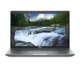 DELL Latitude 5450 Core 5 135H 14,0" FullHD WVA AG 16GB DDR5 (1x16GB) 512GB SSD Intel Graphics,3cell,Backlit,Thunderbolt,FPR,2y,Linux.1,37kg,KB Eng