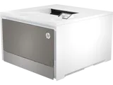 Лазерный цветной принтер HP Color LaserJet Pro 4203dw Printer (A4,600x600dpi,33ppm,512Mb,Duplex, 2trays 50+250,USB 2.0/GigEth/WiFi/Bluetooth/AirPrint, 4Ctgs in box, repl.W1Y45A)