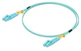 Ubiquiti UniFi ODN Cable 1 м