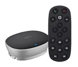 Система для видеоконференций Logitech ConferenceCam Group [960-001057]