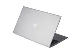 Ноутбук IRBIS 17NBP4502 17.3" FHD (1920x1080) IPS 300cd,Core i7-1255U,16Gb DDR4-3200(1),1Tb SSD,Wi-Fi 6+BT 5,76Wh,Kbd Backlit,FPS,TPM 2.0,2.2kg,Grey,1y warranty,Win11Pro