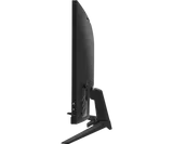 ASROCK 27" PG27F15RS1A VA 1920X1080 Curved 1500R 1 ms MPRT 300 cd 240 Hz HDR10 DP HDMI*2 Swivel Black