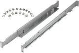 Аксессуар к источнику бесперебойного питания CyberPower Универсальные рельсы 4POSTRAILKIT1832 (1U) от 460см