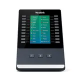 Клавишная панель для телефонов YEALINK EXP50 с цветным LCD для SIP-T53/T53W/T54W/T57W/T58A, шт