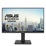 ASUS VA249QGS 23.8" IPS  1920х1080 1ms 120Hz 350cd HAS Tilt Swivel Pivot  DP HDMI VGA MM Black