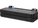 HP DesignJet T230 Printer (24",4color,2400x1200dpi,516Mb, 35spp(A1),USB/GigEth/Wi-Fi,rollfeed,sheetfeed, autocutter,repl. 5ZY57A/5HB07A (5HB07D#B19))