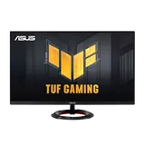 ASUS 23.8" TUF Gaming VG249Q3R IPS 1920x1080 1ms 250cd 180Hz HDMI*2 DP MM Black