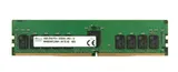 Модуль памяти Hynix 16GB (1x16GB) RDIMM Dual Rank 3200MHz