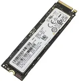 Накопитель SSD Samsung PCIe 4.0 x4 1TB MZVL21T0HCLR-00B00 PM9A1 M.2 2280 OEM
