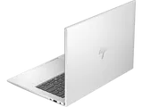 HP EliteBook 840 G11 Intel Core Ultra5-125H,14" WUXGA (1920x1200) IPS 300cd IR AG,16Gb DDR5-5600MHz(1),512Gb SSD NVMe,Al Case,56Wh,FPS,ENG/RU Kbd Backlit,1.42kg,Silver,2y,FreeDOS