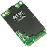 Карта MikroTik 802.11b/g/n miniPCI-e card with u.fl connectors