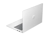 HP Probook 440 G11 U5-125U 14" WUXGA (1920x1200) UWVA 300 nits 16GB (1x16GB) DDR5 5600,512GB SSD,Intel WIFI 6E AX 211,Backlit,56Whr,1y,1.4kg,Dos,KB Eng,Silver