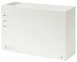 Профессиональные ИБП для систем безопасности (49) Бастион СКАТ-1200 И7 исп.1 (СКАТ ИБП-12/4-2x7) источник питания 12В 4А корпус АКБ 2x7 Ач или 1х17 Ач