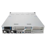 ASUS RS521A-E12-RS12U/1G/1.6kW/12NVMe/FAN/RH/OCP/GPU