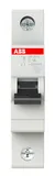 Выключатель автоматический ABB 2CDS241001R0164 SH201L 16A тип C 4.5kA 1П 230/400В 1мод