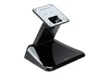 Комплект для настольного монтажа сенсорной панели ATEN Tabletop Kit for Touch Panel