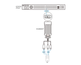 ATEN USB HDMI KVM DigiProcessor