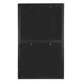 Серверный шкаф SMARTWATT Rack S-Series 42U 800x1200мм полный комплект