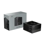 Блок питания Ocypus Beta P600, 600W, APFC, 120mm Fan (P600-N)