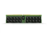 Samsung DDR5  64GB RDIMM 6400 Mbps (2Rx4) ECC Reg 1.1V (M321R8GA0PB2-CCP) 1 year, OEM