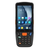 UROVO CT48S 2D SE2030W SR/AND12/WIFI/BT/4G/4GB/64GB/26-KEY