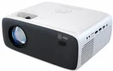 Проектор Cactus CS-PRM.07WT.Full HD LCD 3200Lm LS 320Lm ANSI (1920x1080) 1500:1 ресурс лампы:30000часов 1xUSB typeA 3xHDMI 1.5кг