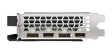 GIGABYTE RTX3060 EAGLE OC 12GB//RTX3060, HDMI*2, DP*2, 12G,D6