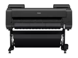 Canon imagePROGRAF GP-4600S (6413C003)