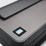 HP DesignJet T630 Printer (24",4color,2400x1200dpi,1Gb,30spp(A1),USB/GigEth/Wi-Fi,stand,mediabin,rollfeed,sheetfeed,tray50(A3/A4), autocutter,GL/2,RTL,repl. 5HB09A, 5ZY59A)