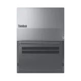 Ноутбук Lenovo ThinkBook 16 G7 IML 16" WUXGA (1920x1200) IPS 300N, Intel ultra 7 155H, 1x16GB DDR5 5600, 512GB SSD M.2, Intel ARC, WiFi6, BT, FPR, FHD Cam, 71Wh, 100W USB-C Slim, NoOS, 1Y, 1.7kg