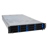 ASUS RS521A-E12-RS12U/1G/1.6kW/12NVMe/FAN/RH/OCP/GPU