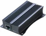 Блок питания MikroTik 48 to 24V Gigabit PoE Converter