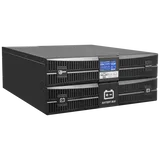 SNR Источник бесперебойного питания on-line SNR серии Intelligent 3000 VA, 96VDC