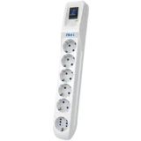 ZIS PILOT Сетевой фильтр