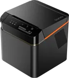 Принтер чеков SUNMI Cloud Printer 80 мм ширина печати, 32+256MB, 80mm Cloud Printer - USB+LAN+WIFI+Bluetooth