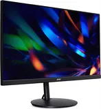 23,8"  ACER  CB242YGbmiprx  IPS  1ms(VRB) 250nits 1xVGA 1xHDMI 1xDP SPK Audio out Audio in AdaptiveSync EURO CHINA CD Black H.cable x1