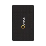 Ocypus Delta EH10 BK, 10 ports FAN/ARGB Hub