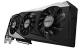 GIGABYTE RTX3060 GAMING OC 12GB //RTX3060, HDMI*2, DP*2, 12G,D6