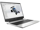 Ноутбук HP ZBook Power G4A/ZHAN 99 G4 AMD Ryzen7-6800H 3.2GHz,15.6"FHD(1920x1080)IPS AG ,nVidia Quadro T600 4Gb GDDR6,32Gb DDR5-4800(2),1Tb SSD,52.5Wh,2,25kg,1y,HD Webcam,Win11Pro,eng/rus kbd, без евровилки