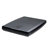 Сканер планшетный Avision FB25  A4, USB (000-0999-07G)